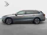 Skoda Superb Combi Selection 2.0 TSI*NAVI*AHK*STANDHZG - Skoda Superb Jahreswagen: Combi