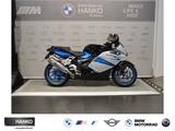BMW K 1200 S - Angebote entsprechen deinen Suchkriterien