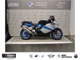 BMW K 1200 S - Offers matching your search criteria