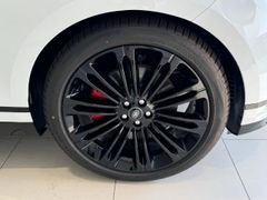 Foto Nummer 8: LAND ROVER Range Rover Velar