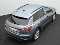 Audi Q4 e-tron - Vorschau Bild 22