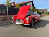 Maserati 3500 GTi Coupé | Baujahr 1965 | Touring - Maserati in Ludwigshafen