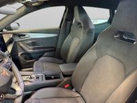 Cupra Formentor - Vorschau Bild 9