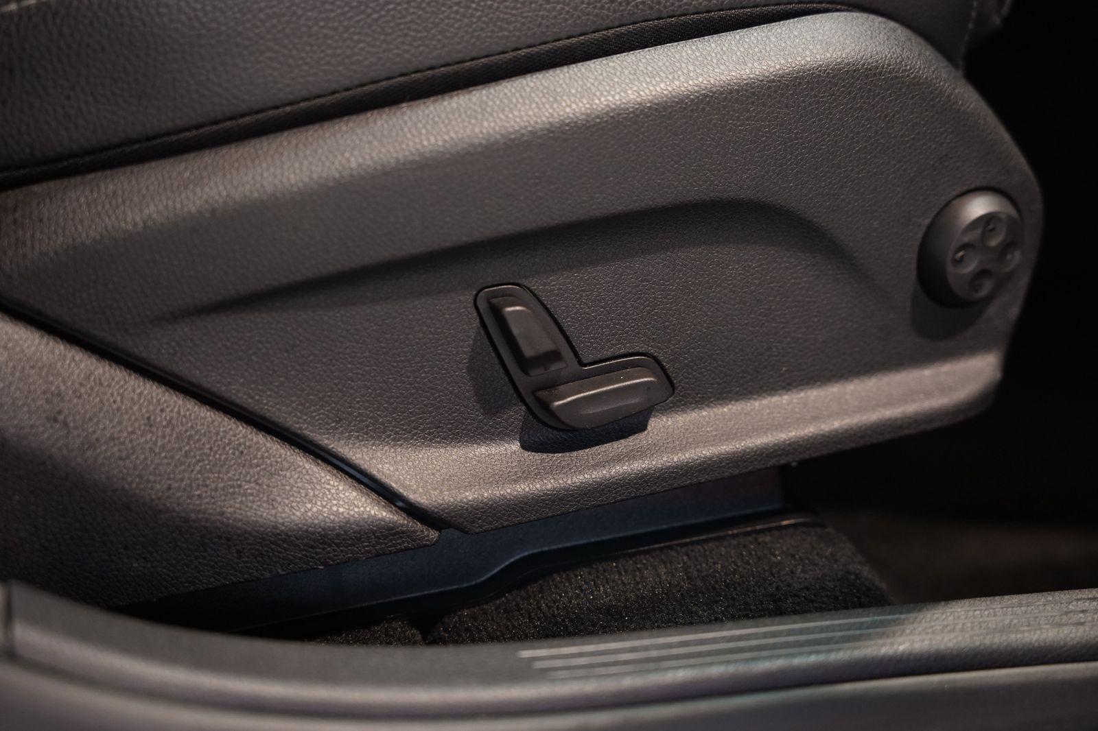 Mercedes Benz Glc 300