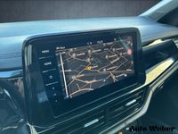 Volkswagen T-Roc - Vorschau Bild 26