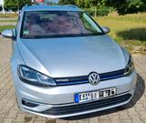 Volkswagen Golf VII 1.5 Automatik,Highline, DigiC, LED,Mass - : Privatanbieter, Auto