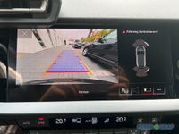 Audi A3 - Vorschau Bild 15