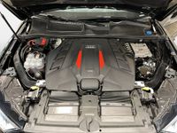 Audi SQ7 - Vorschau Bild 19