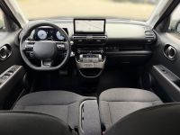 Hyundai INSTER - Vorschau Bild 14
