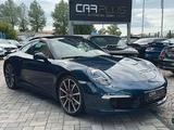 Porsche 991 911 Carrera 4 S *111 Punkte*Pano*Sportabgas* - Porsche aus 2013: 911