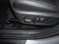 Kia Sportage - Vorschau Bild 6