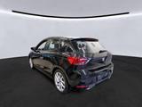 Seat Ibiza FR DSG Navi Kamera CarPlay Panorama - Seat Ibiza