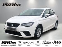Seat Ibiza Style1.0 TSI