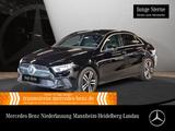Mercedes-Benz A 250 e Lim Prog/LED/Kam/CarPlay/SpiegelP/Ambi - Mercedes-Benz A 250 in Ludwigshafen