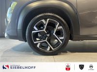Citroën C3 Aircross - Vorschau Bild 18
