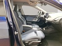 BMW 120 - Vorschau Bild 5