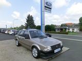 Ford Escort 1.3 Laser/TÜV NEU bis 08/2026 - Ford Escort aus 1984
