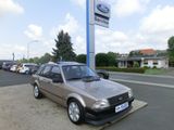 Ford Escort 1.3 Laser/TÜV NEU bis 08/2026 - Ford Escort aus 1984