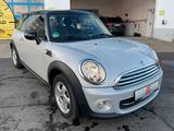 MINI COOPER Mini Cooper Klima SHZ PDC TÜV/27 - gebrauchte Mini bis 5.000 Euro