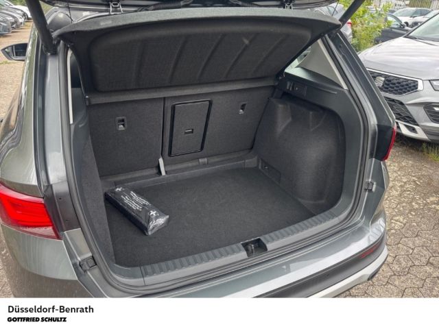 Seat Ateca - Bild 8