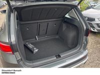 Seat Ateca - Vorschau Bild 8
