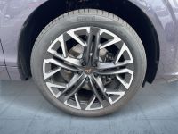 Cupra Terramar - Vorschau Bild 7