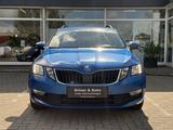 Skoda Octavia Shz,PDC V+H,CarPlay,Maxi-Display - Skoda Octavia Gebrauchtwagen in Bremen