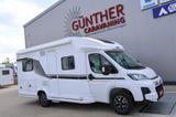 Knaus L!VE / LIVE WAVE 650 MF Platinum Selection - Angebote