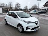 Renault Zoe Life R110 Z.E.50 | 52 kWh | Winterpaket