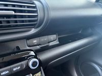 Hyundai INSTER - Vorschau Bild 18
