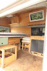 Volkswagen LT 28 - Angebote