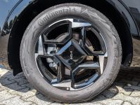 Kia Sportage - Vorschau Bild 4