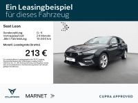 Seat Leon - Vorschau Bild 2