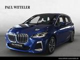 BMW 2er Active Tourer 218d M Sport AHK/HUD/360°/LHZG - BMW: 3er E36