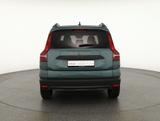 Dacia Jogger Extreme+ Eco-G 100 LED Navi 7-Sitzer - Dacia Autos von Händlern