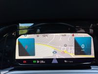 Volkswagen Golf - Vorschau Bild 20