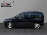 Volkswagen Caddy Life 1.5 TSI, DSG, Navi, App-Connect, ACC, - gebrauchte VW Caddy aus dem Jahr 2022