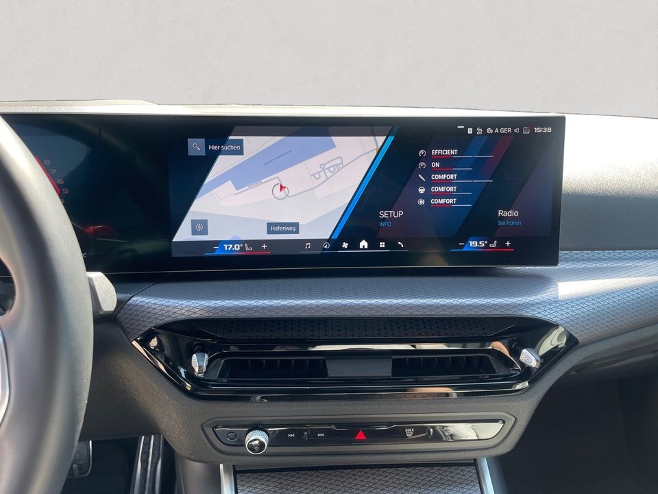 BMW M4 - Bild 10
