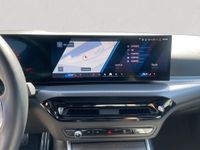 BMW M4 - Vorschau Bild 10