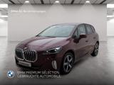 BMW 220i Active Tourer AHK Driv.Assist+ Harman/K - BMW 220 Jahreswagen
