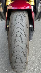Honda X-ADV 750 - gebrauchte Roller