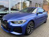 BMW 430i Gran Coupe M Sport Individual Laser CAM 19"
