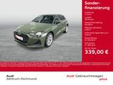 Audi A3 Sportback 35 AHK LM17 E-KLAPPE NAVI+ SITZHEIZ