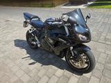 Honda SC 57 1000 Fireblade RR - SC57