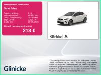 Seat Ibiza - Vorschau Bild 1