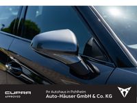 Cupra Leon - Vorschau Bild 7