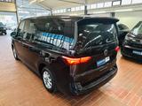 Volkswagen T7 Multivan Life Lang 7Sitz*LED*ACC*AHK*Garantie - VW T7 Multivan Gebrauchtwagen in Hannover