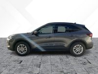 Ford Kuga - Vorschau Bild 2