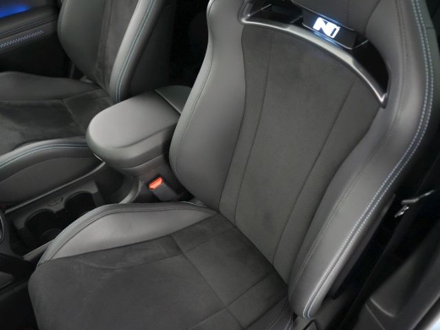 IONIQ 5 N 84kWh 4WD+VOLL LED+360 GRAD KAMERA+NAV