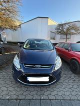 Ford C Max 1.0 Eco Boost - Ford C-Max in Bonn
